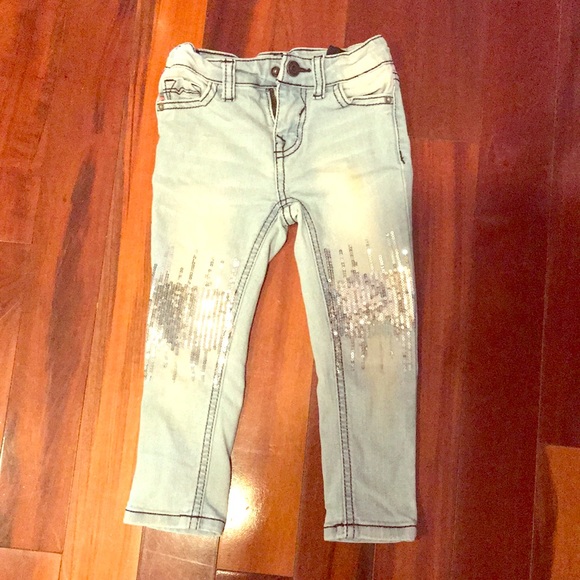 3t skinny jeans